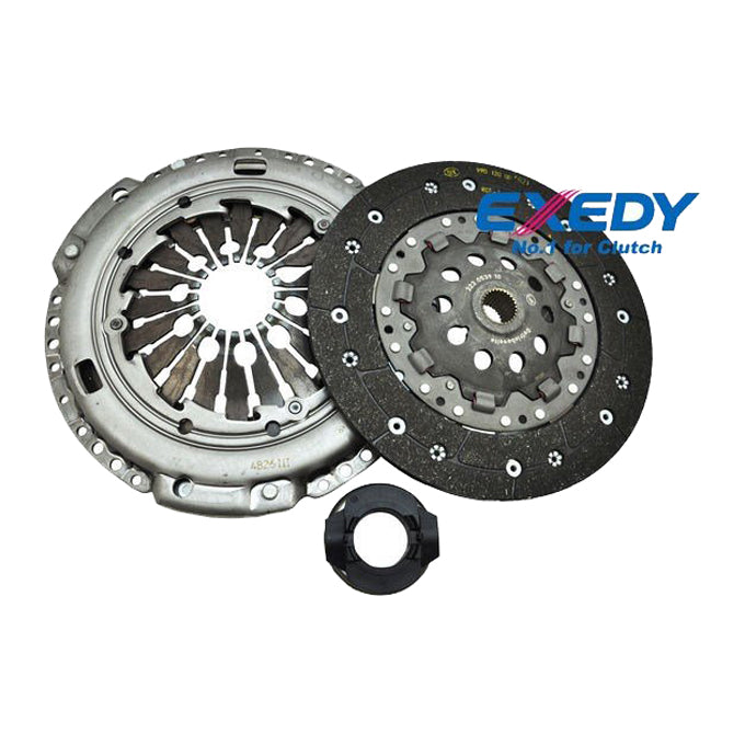 Exedy Clutch Kit VWK-7899