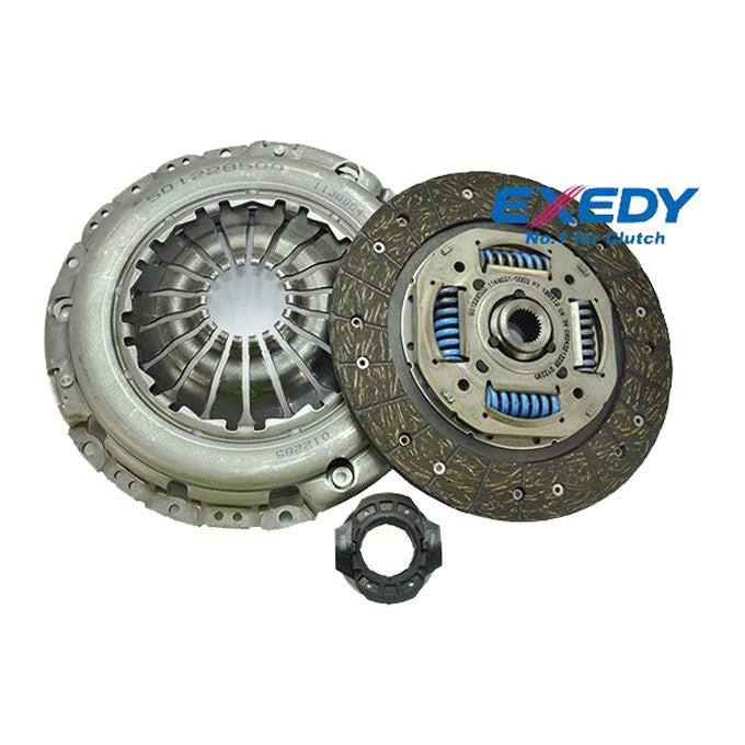 Exedy Clutch Kit VWK-7918