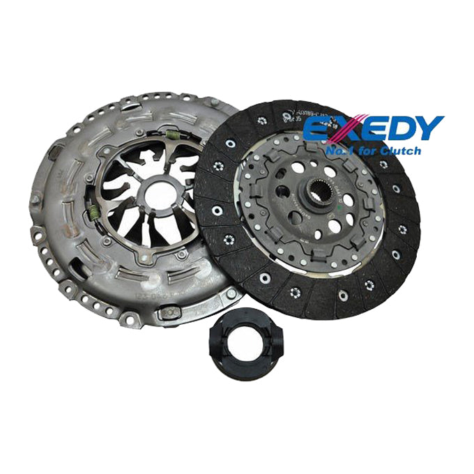 Exedy Clutch Kit VWK-8843
