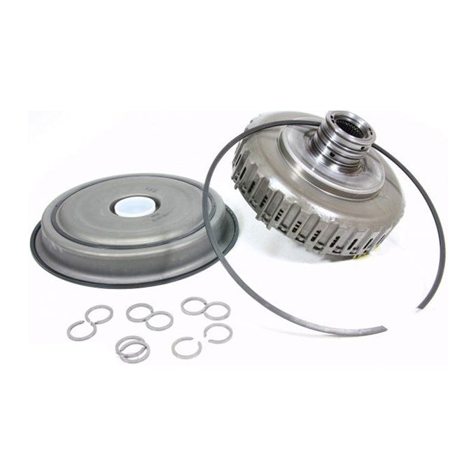 Exedy Clutch Kit VWK-8969