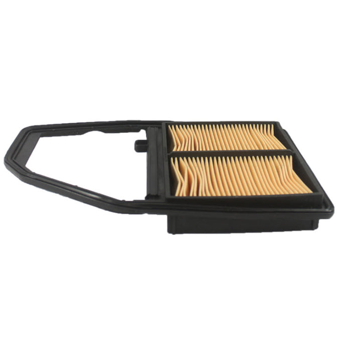 Wesfil Air filter WA1123