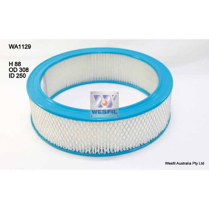 Wesfil Air filter WA1129