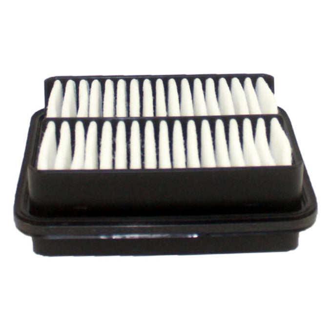 Wesfil Air filter WA1131
