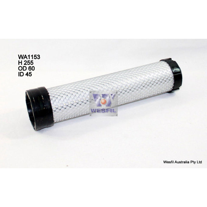 Wesfil Air filter WA1153