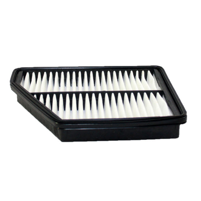 Wesfil Air filter WA1166