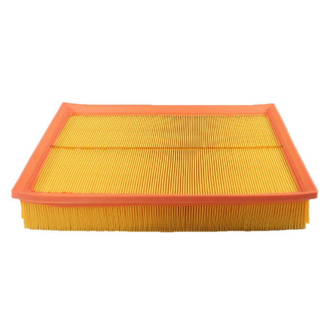 Wesfil Air filter WA1168