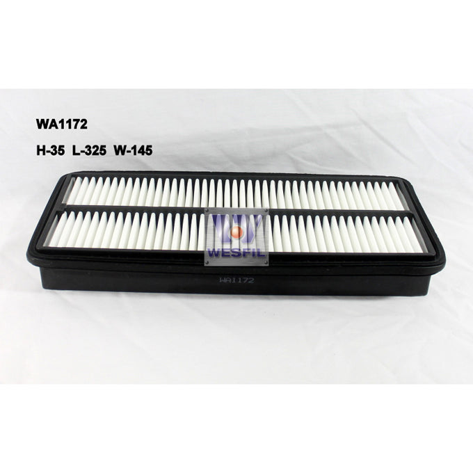 Wesfil Air filter WA1172