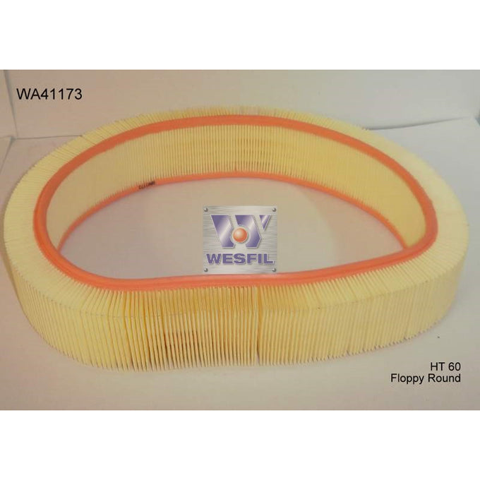 Wesfil Air filter WA41173