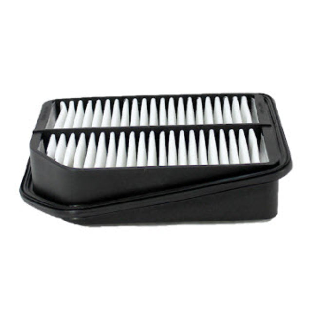Wesfil Air filter WA5058