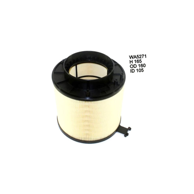 Wesfil Air filter WA5271