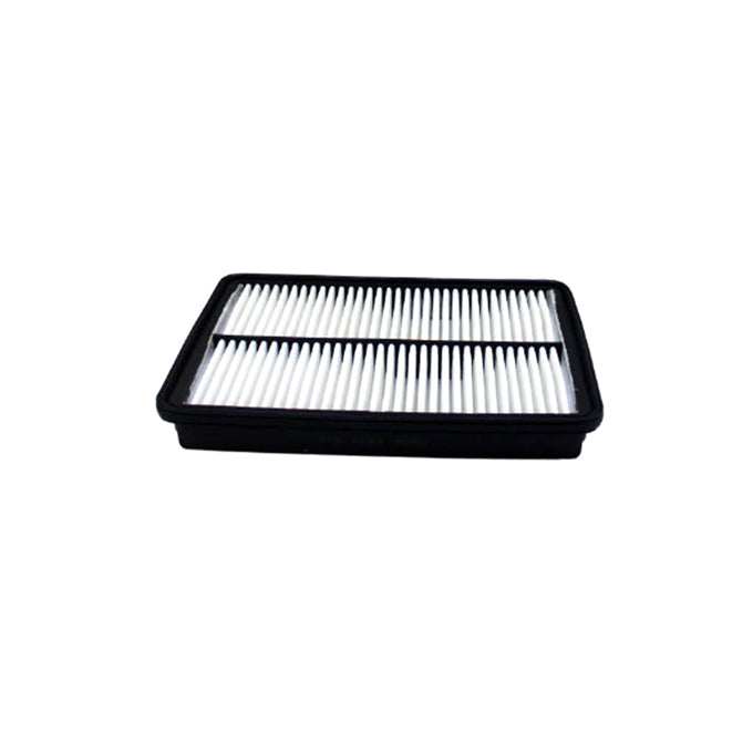 Wesfil Air filter WA5281
