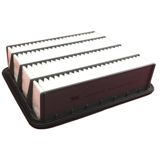 Wesfil Air filter WA5378