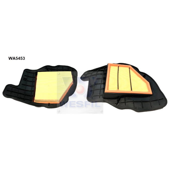 Wesfil Air filter WA5453