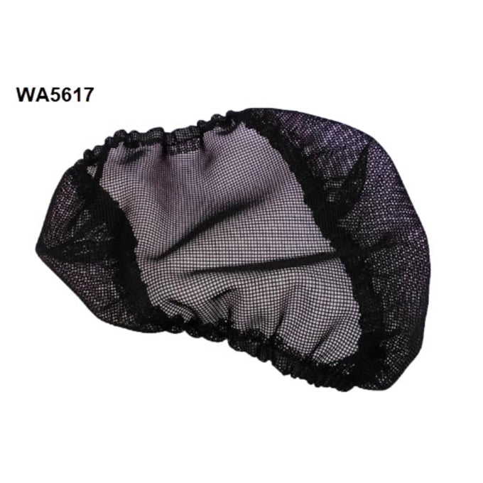 Wesfil Air filter WA5617