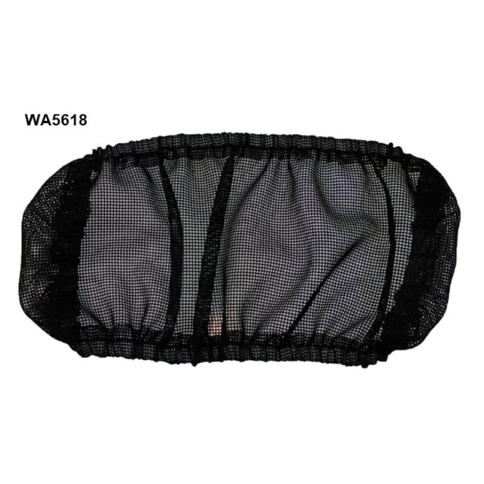 Wesfil Air filter WA5618