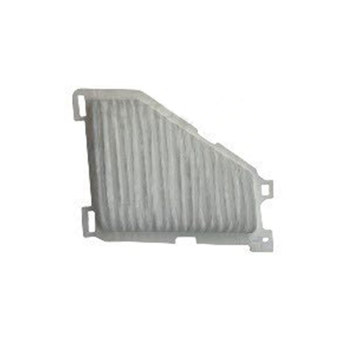 Wesfil Air filter WA5639