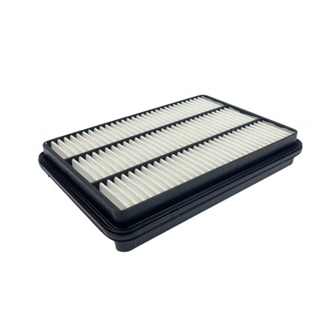 Wesfil Air filter WA5641