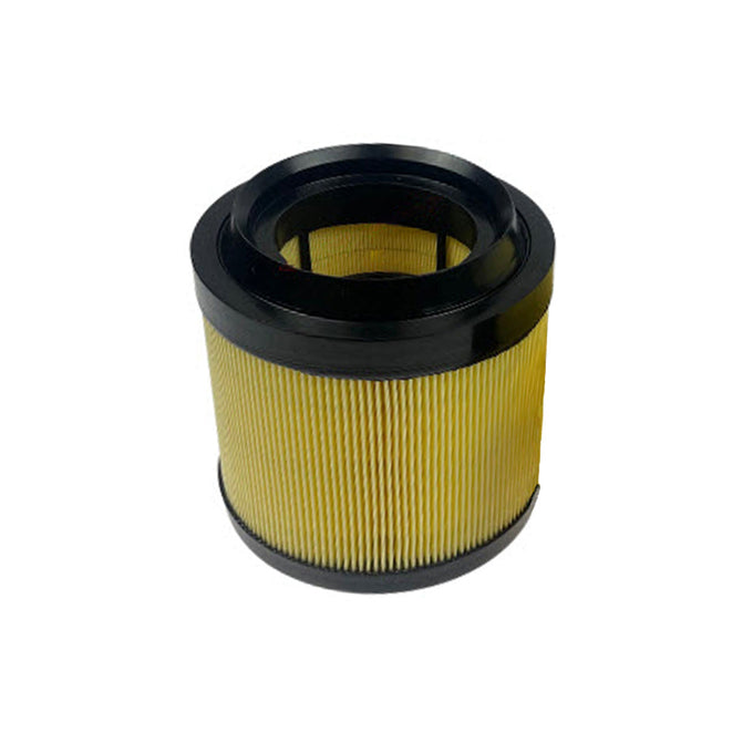 Wesfil Air filter WA5642