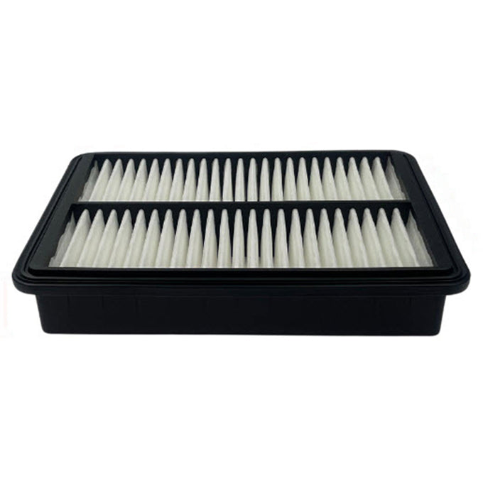 Wesfil Air filter WA5651