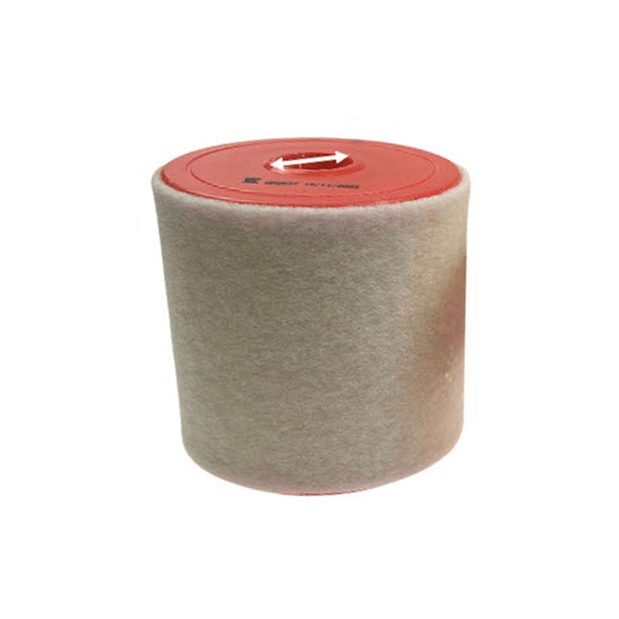 Wesfil Air filter WA5657