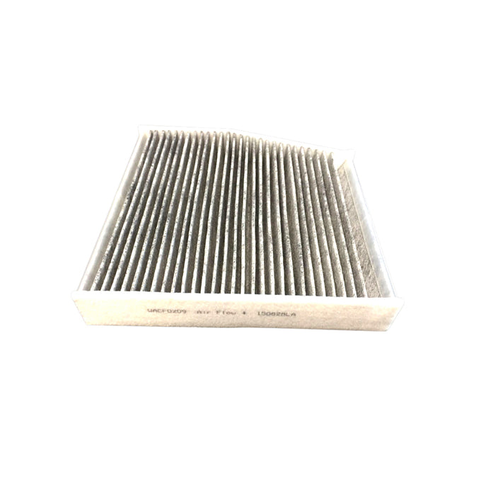 Wesfil Cabin Air Filter WACF0209