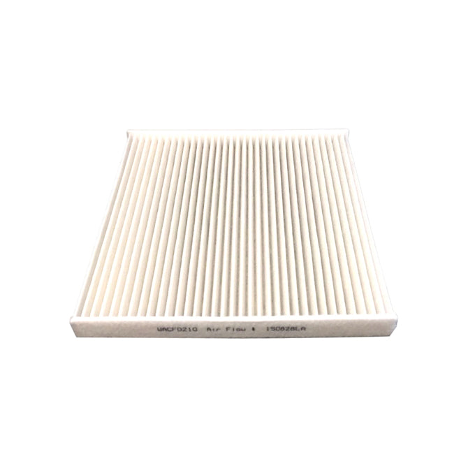 Wesfil Cabin Air Filter WACF0210