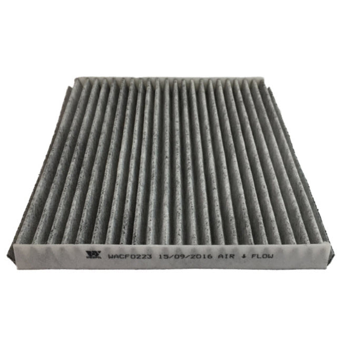 Wesfil Cabin Air Filter WACF0223