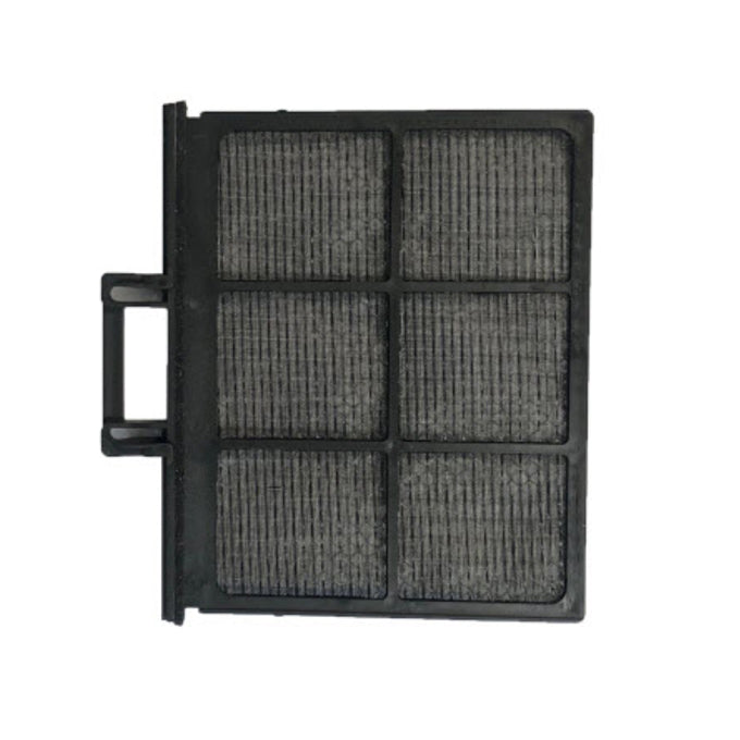Wesfil Cabin Air Filter WACF0258
