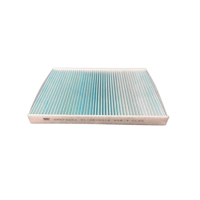 Wesfil Cabin Air Filter WACF0264