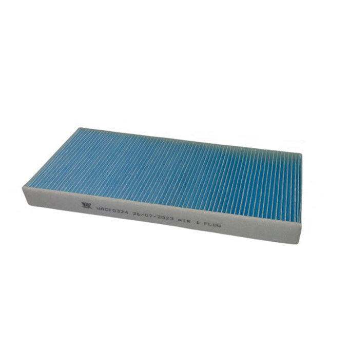Wesfil Cabin Air Filter WACF0324