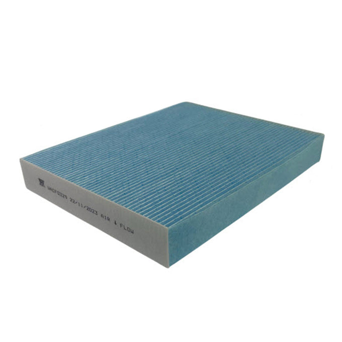 Wesfil Cabin Air Filter WACF0329