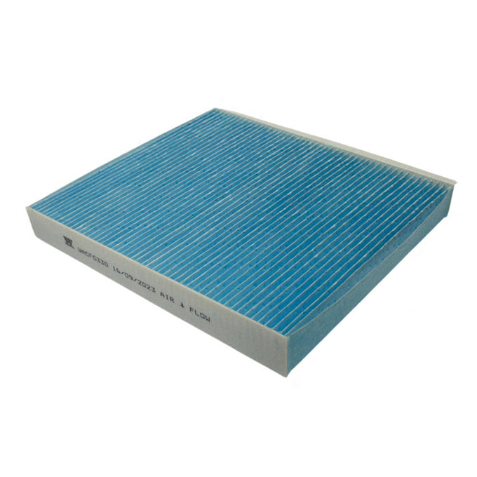 Wesfil Cabin Air Filter WACF0330