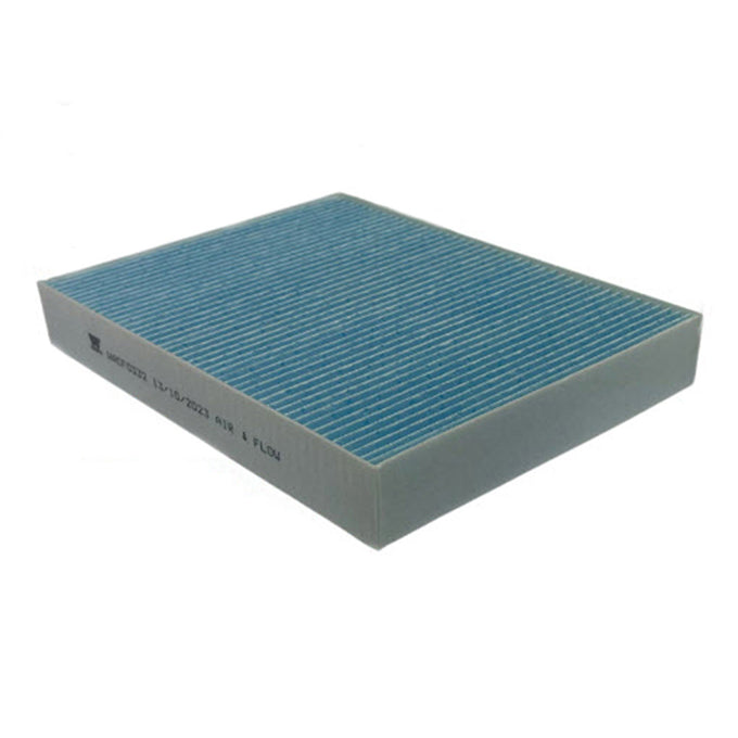 Wesfil Cabin Air Filter WACF0332
