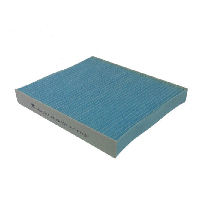 Wesfil Cabin Air Filter WACF0333