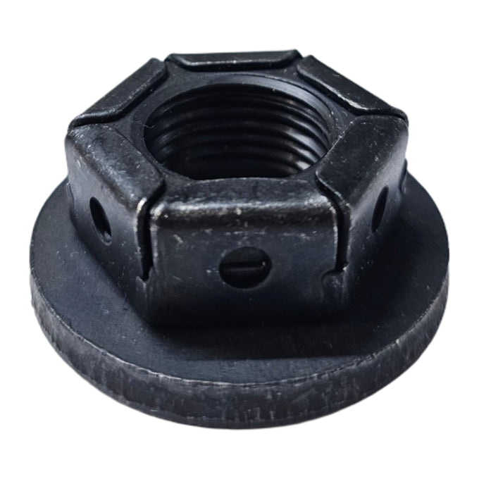 Basco Nut for Wheel Bearing Hub Assembly WBH1000-NUT