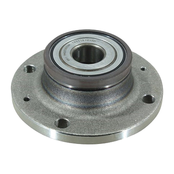 Basco Wheel Bearing Hub Assembly WBH1340