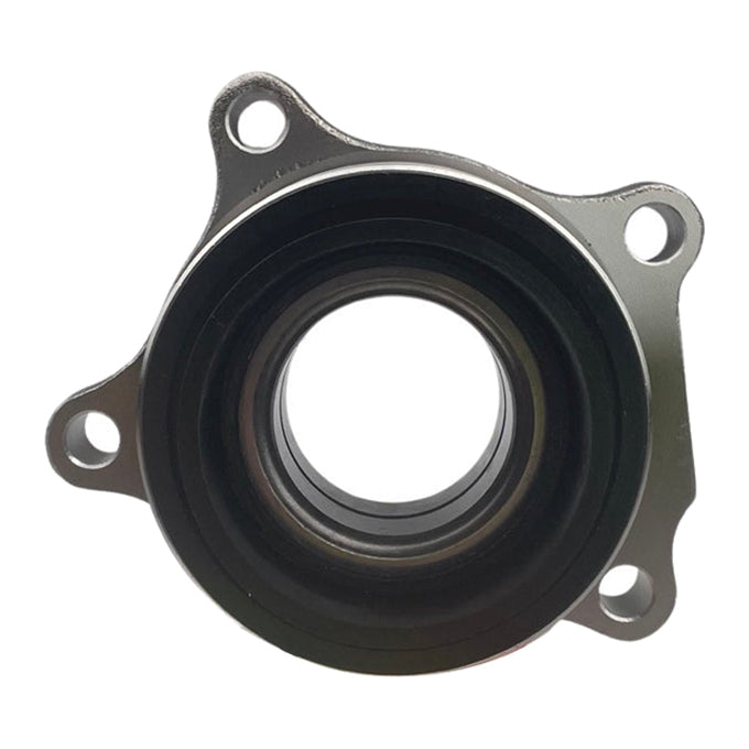 Basco Wheel Bearing Hub Assembly WBH1538