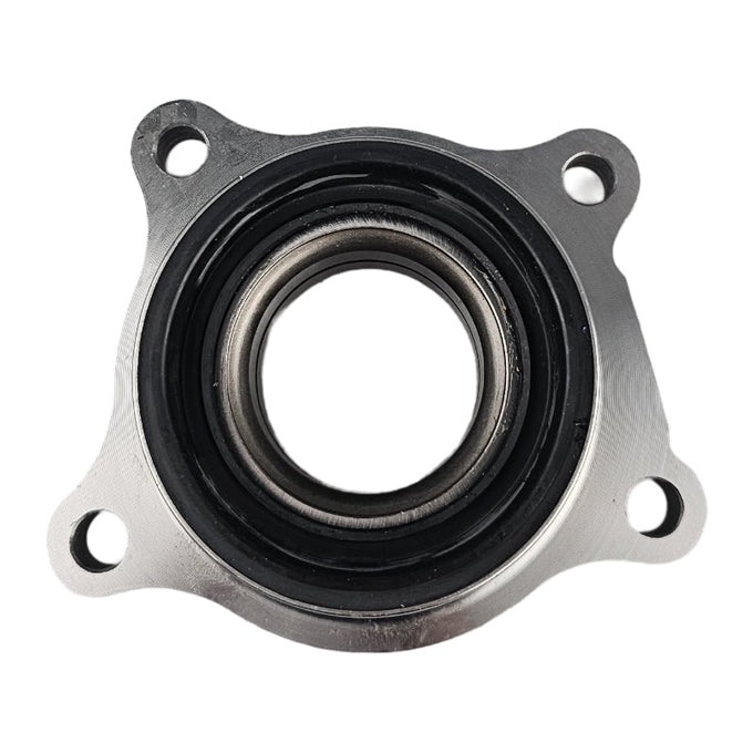 Basco Wheel Bearing Hub Assembly WBH1864
