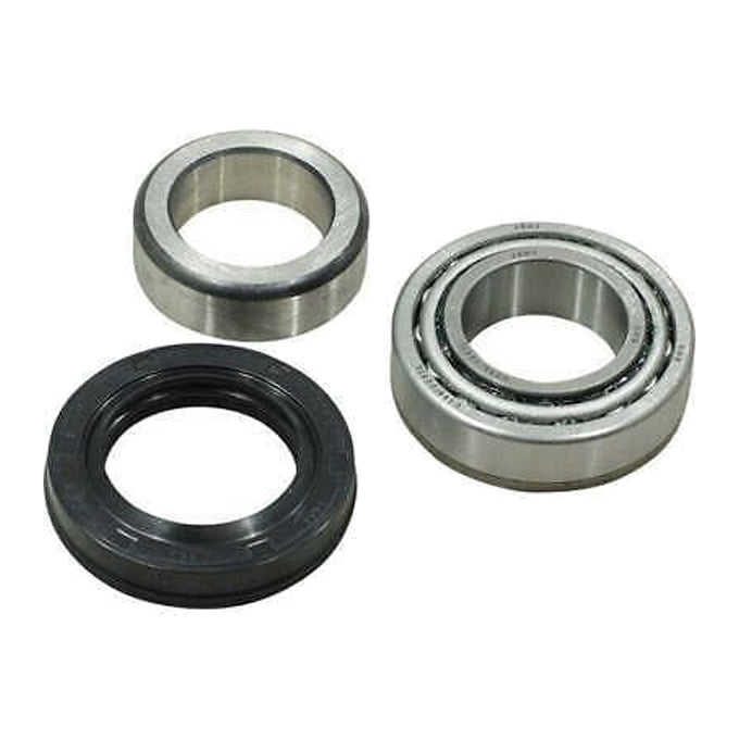 Basco Wheel Bearing Kit WBK1003