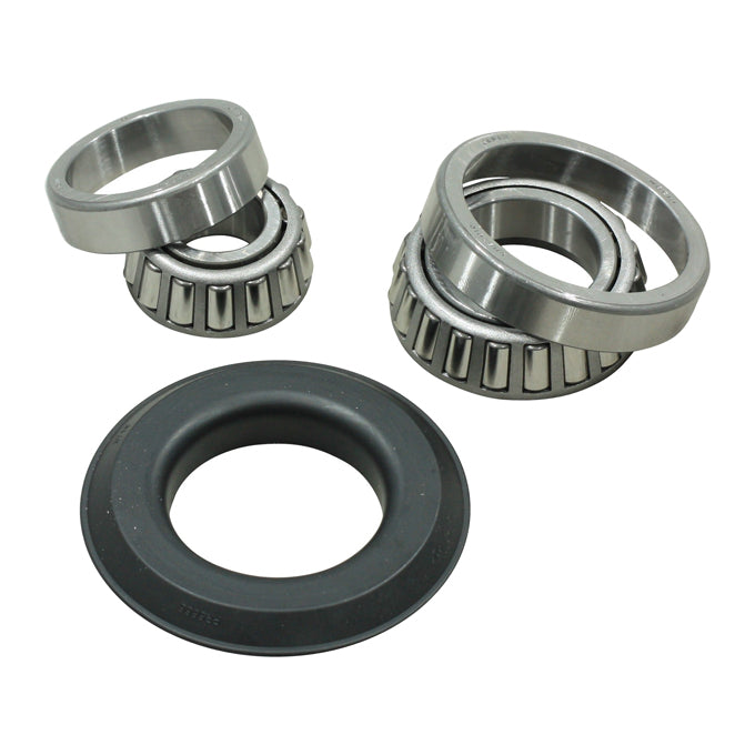 Basco Wheel Bearing Kit WBK1006