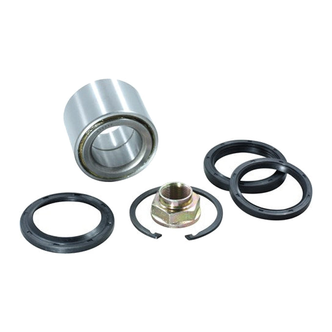 Basco Wheel Bearing Kit WBK1008