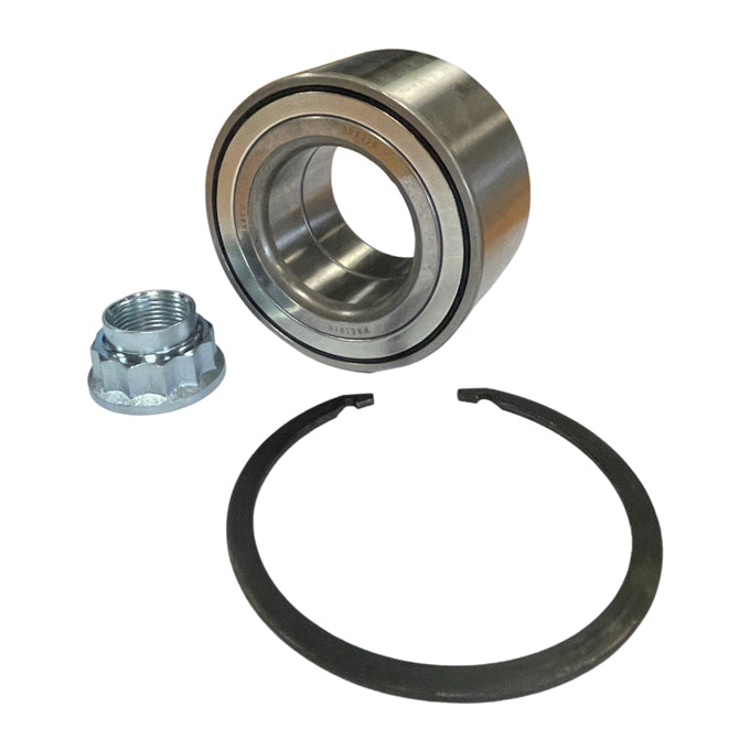 Basco Wheel Bearing Kit WBK1010