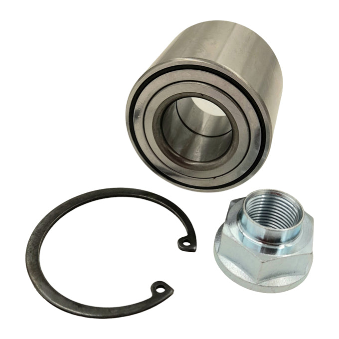 Basco Wheel Bearing Kit WBK1015
