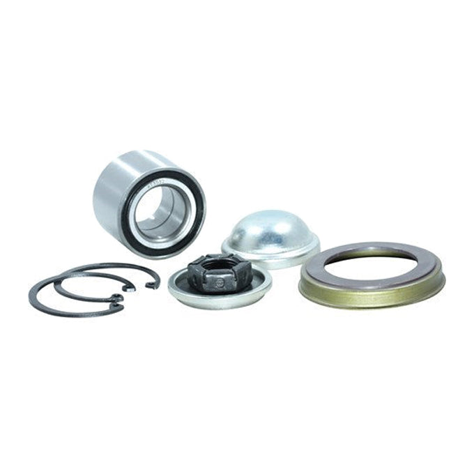 Basco Wheel Bearing Kit WBK1017