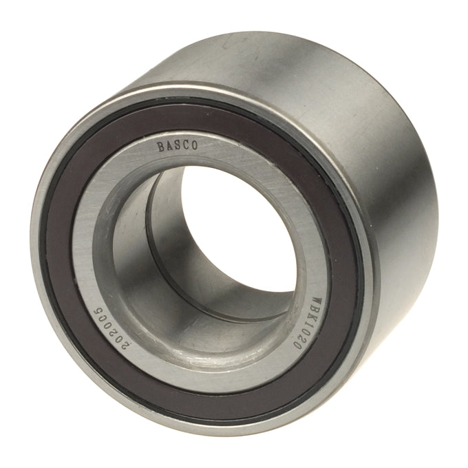 Basco Wheel Bearing Kit WBK1020
