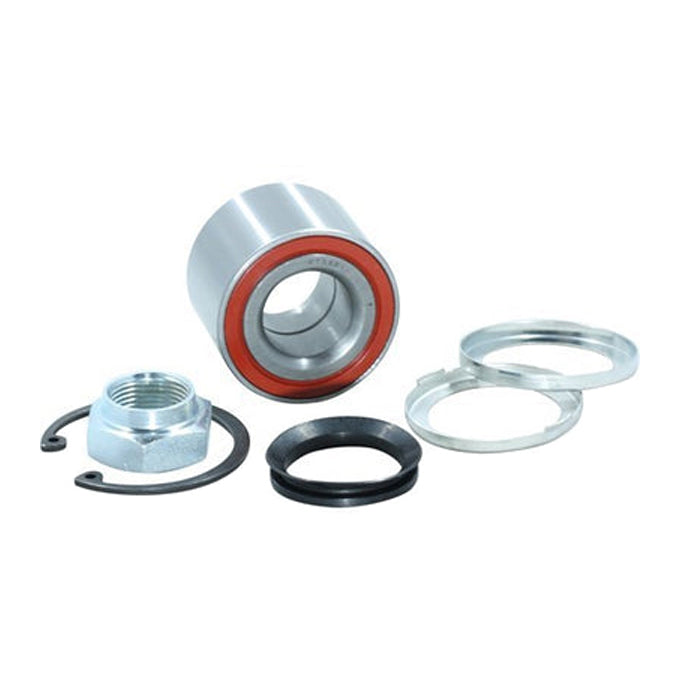 Basco Wheel Bearing Kit WBK1021