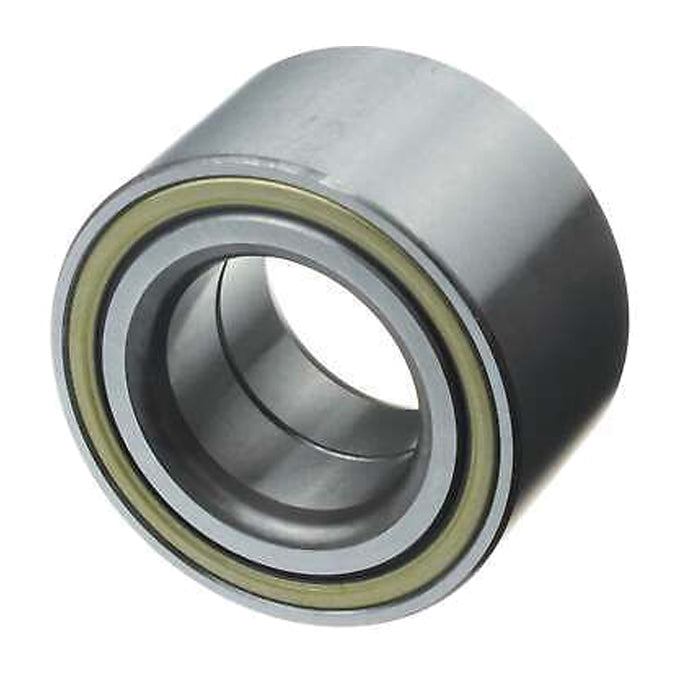 Basco Wheel Bearing Kit WBK1028