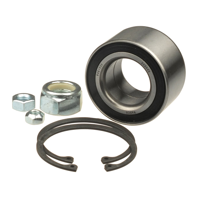 Basco Wheel Bearing Kit WBK1030