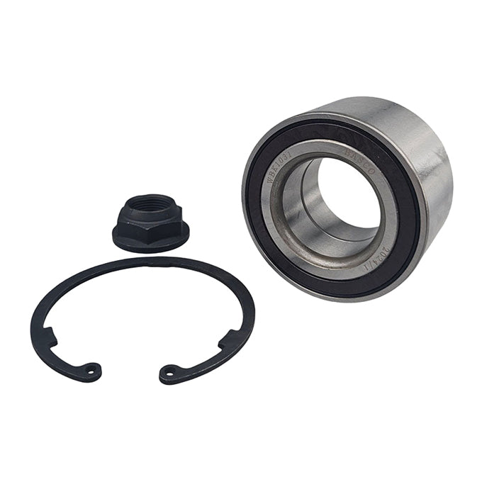 Basco Wheel Bearing Kit WBK1031