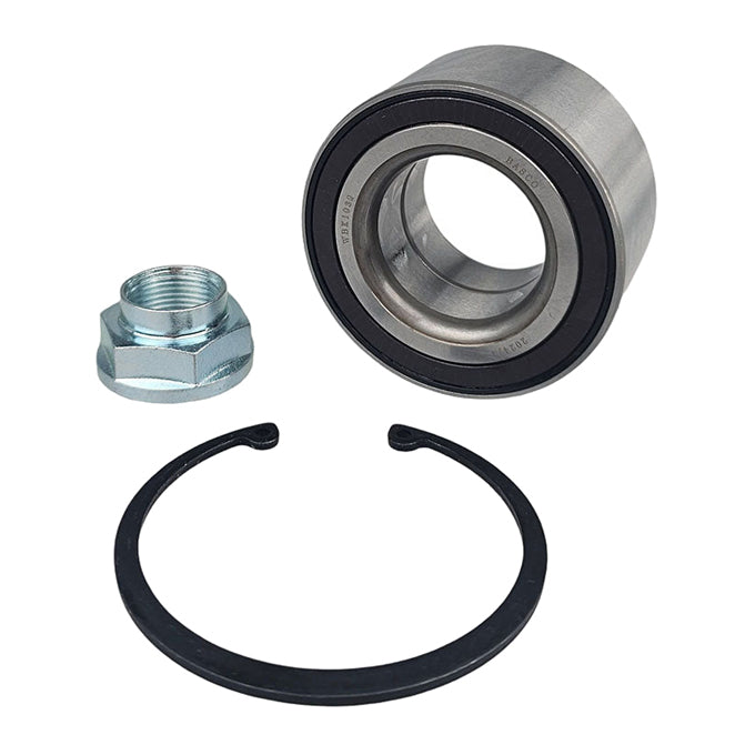 Basco Wheel Bearing Kit WBK1032